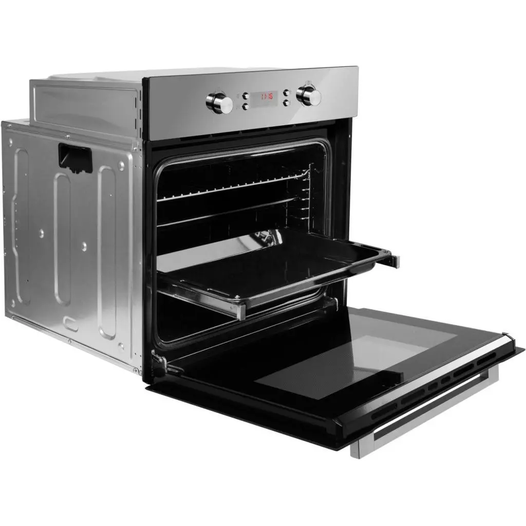 Духовой шкаф Gunter&Hauer EOM 970 MR - 2 Духовой шкаф Gunter&Hauer EOM 970 MR - 2