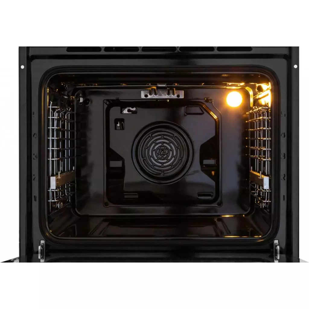 Духовой шкаф Gunter&Hauer EOM 970 MR - 3 Духовой шкаф Gunter&Hauer EOM 970 MR - 3