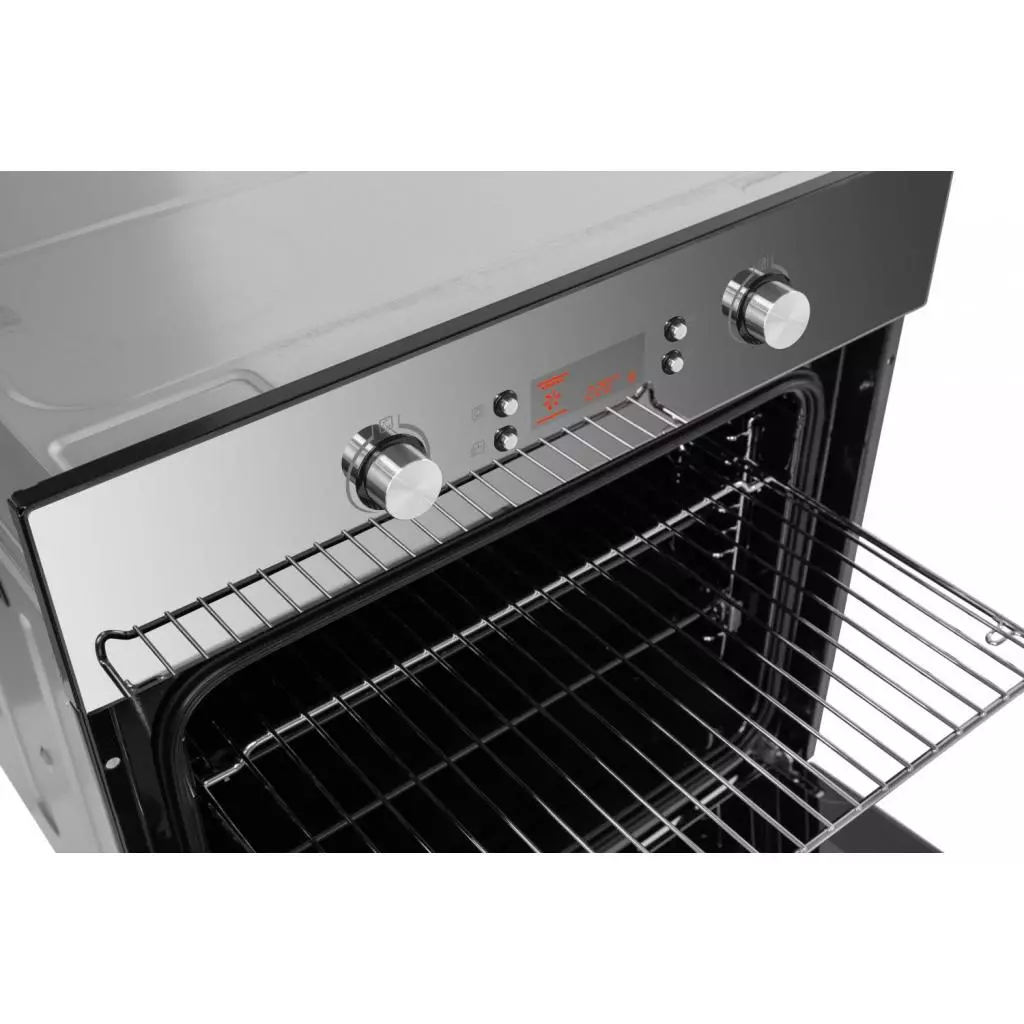 Духовой шкаф Gunter&Hauer EOM 970 MR - 4 Духовой шкаф Gunter&Hauer EOM 970 MR - 4