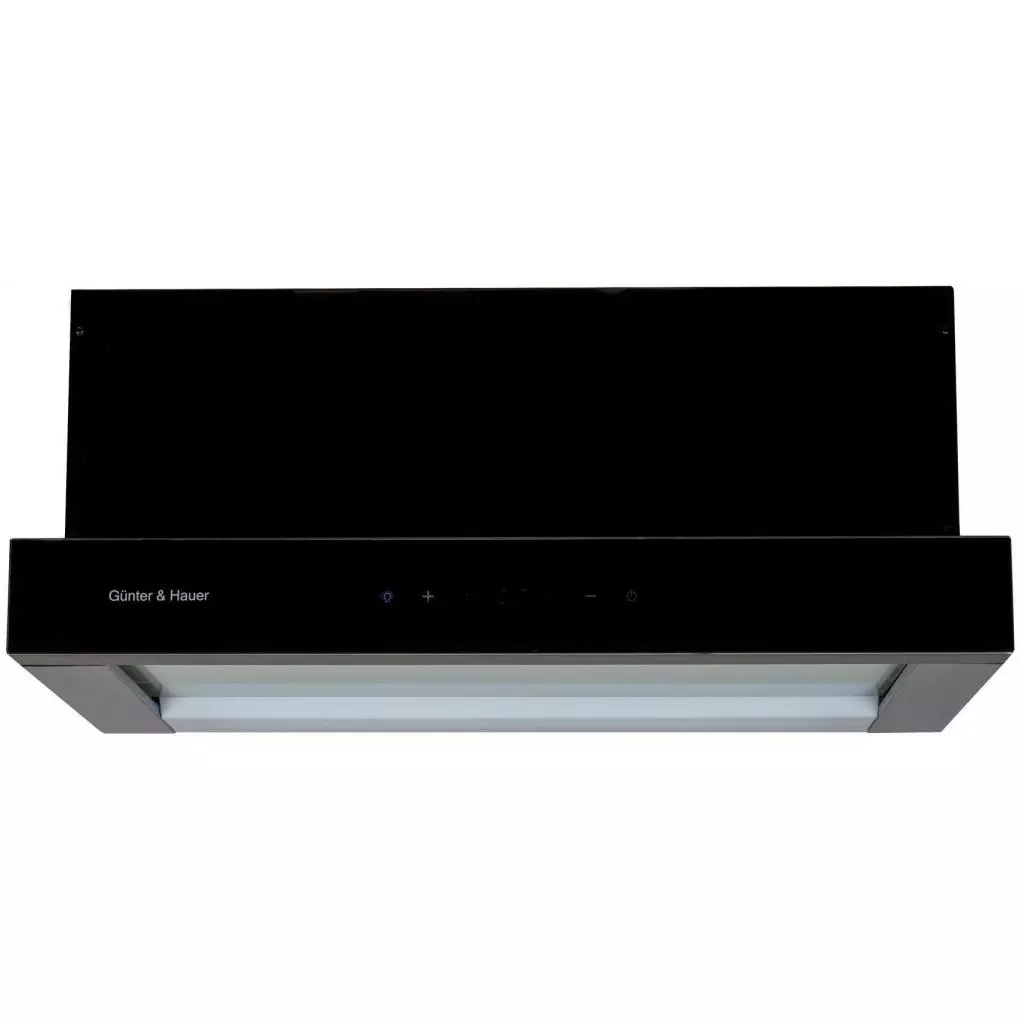 Вытяжка кухонная Gunter&Hauer AGNA 1000 GL - 1