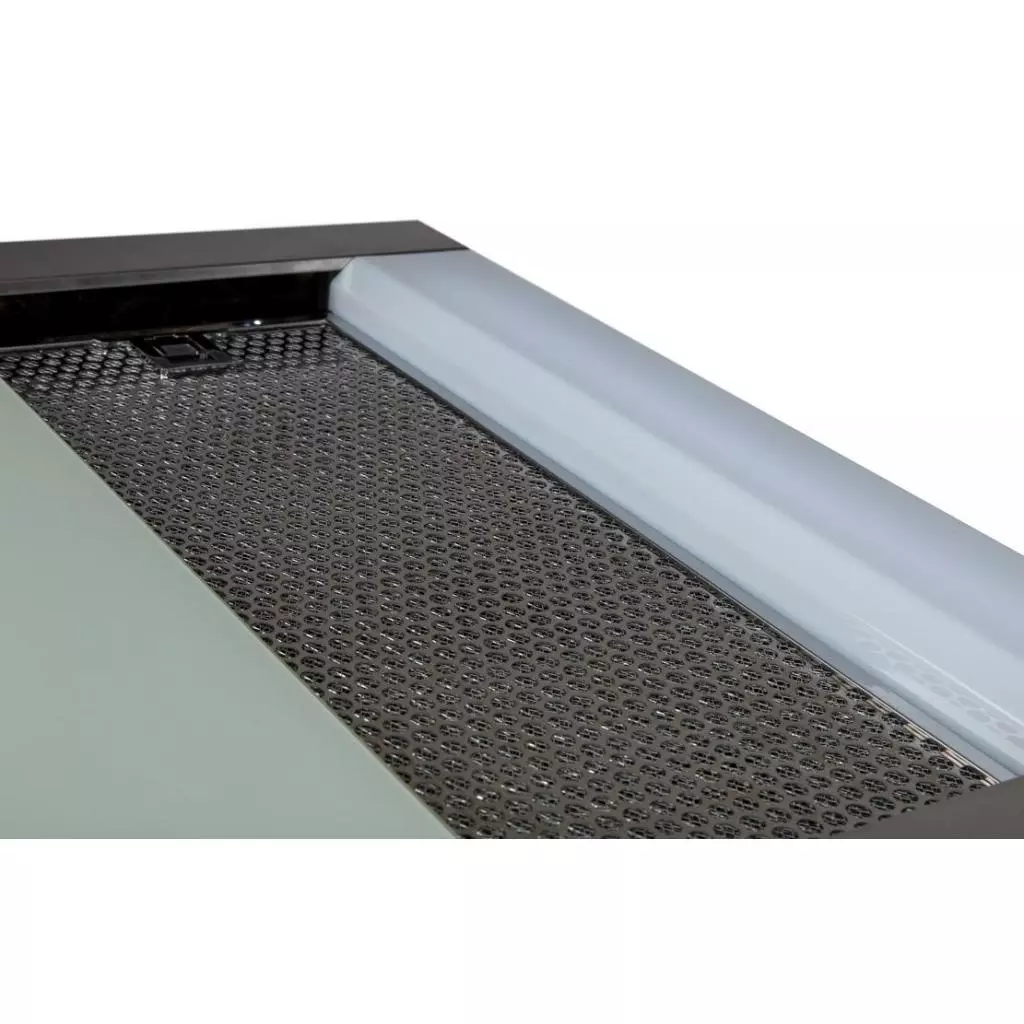 Вытяжка кухонная Gunter&Hauer AGNA 1000 GL - 5