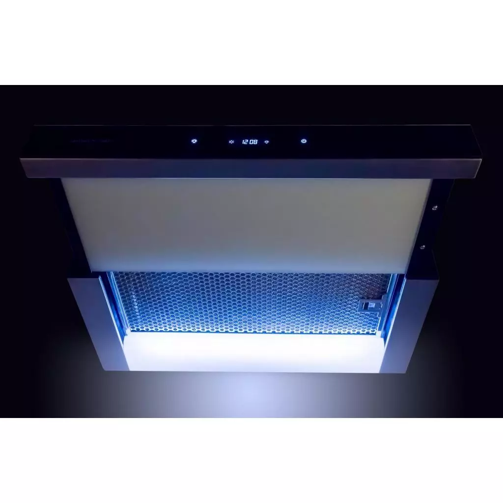 Вытяжка кухонная Gunter&Hauer AGNA 1000 GL - 6