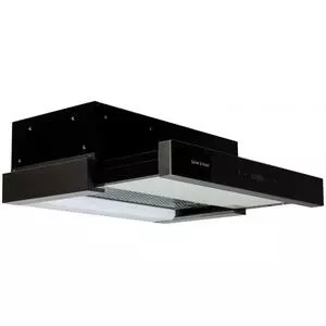 Вытяжка кухонная Gunter&Hauer AGNA 600 GL Вытяжка кухонная Gunter&Hauer AGNA 600 GL