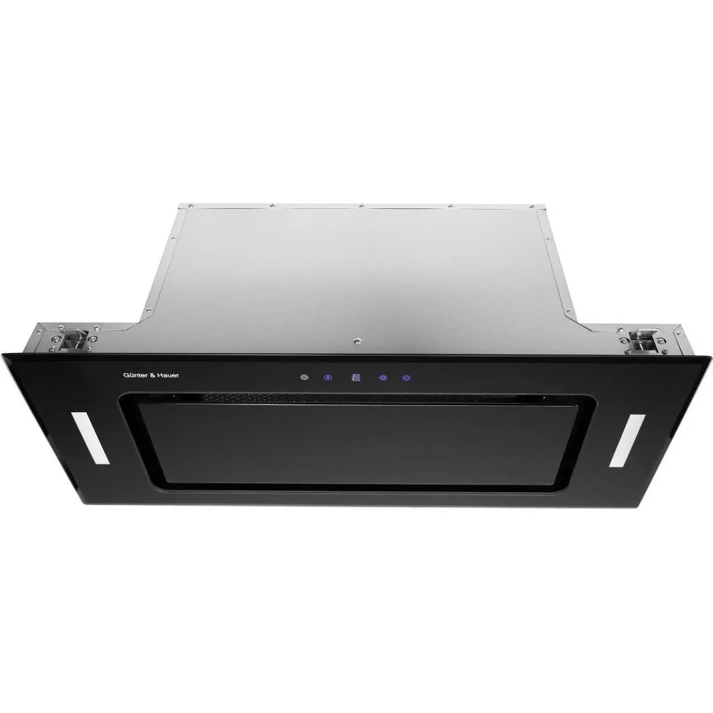 Вытяжка кухонная Gunter&Hauer ATALA 1090 GL - 1 Вытяжка кухонная Gunter&Hauer ATALA 1090 GL - 1