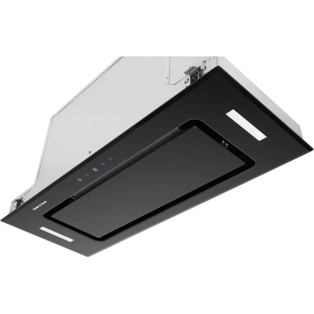 Вытяжка кухонная Gunter&Hauer ATALA 1090 GL - 2 Вытяжка кухонная Gunter&Hauer ATALA 1090 GL - 2