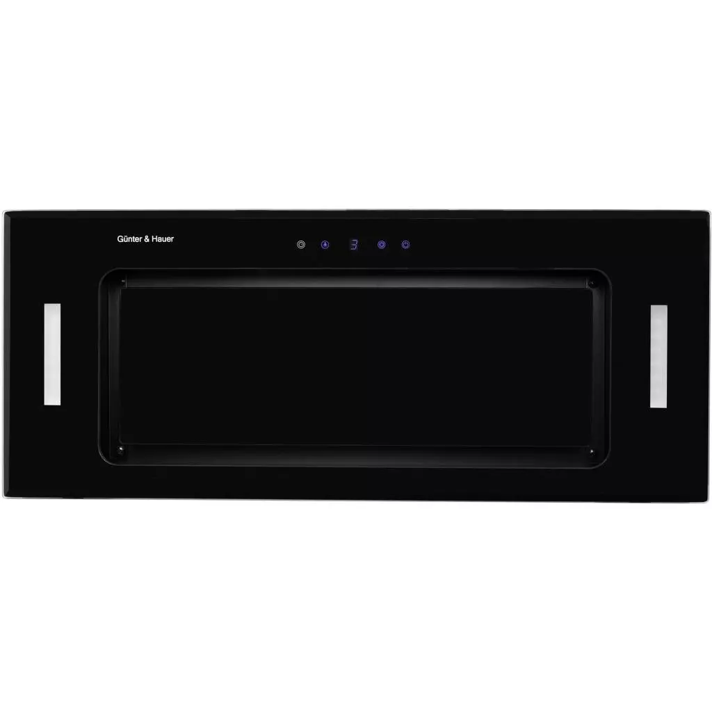 Вытяжка кухонная Gunter&Hauer ATALA 1090 GL - 4 Вытяжка кухонная Gunter&Hauer ATALA 1090 GL - 4