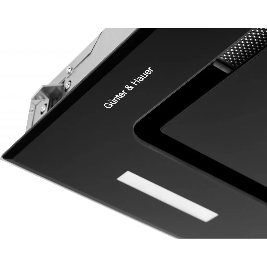 Вытяжка кухонная Gunter&Hauer ATALA 1090 GL - 5 Вытяжка кухонная Gunter&Hauer ATALA 1090 GL - 5