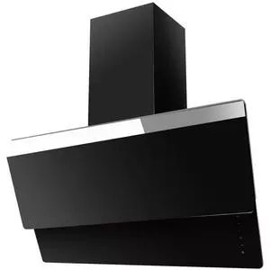 Вытяжка кухонная Gunter&Hauer LEONA 9 Q Вытяжка кухонная Gunter&Hauer LEONA 9 Q