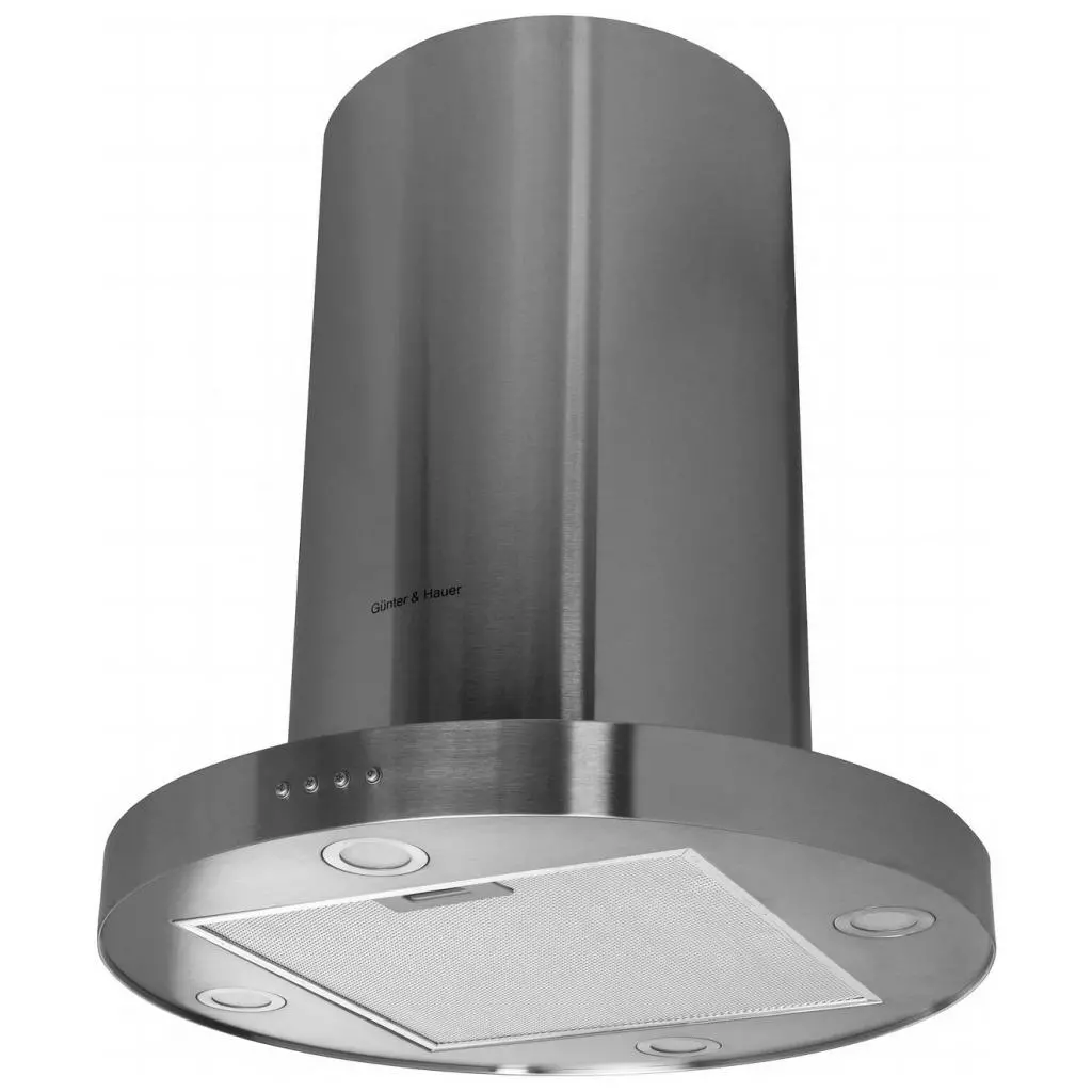 Вытяжка кухонная Gunter&Hauer ERSEL - 1