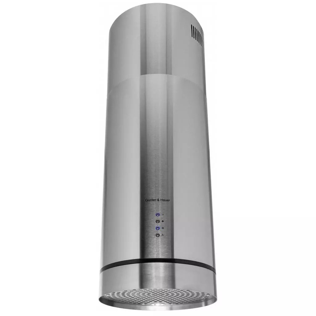Вытяжка кухонная Gunter&Hauer MARGARETTE - 1