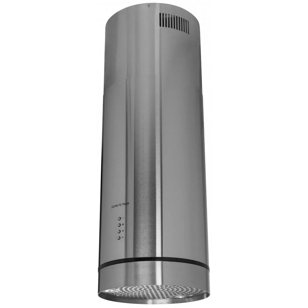 Вытяжка кухонная Gunter&Hauer MARGARETTE - 2