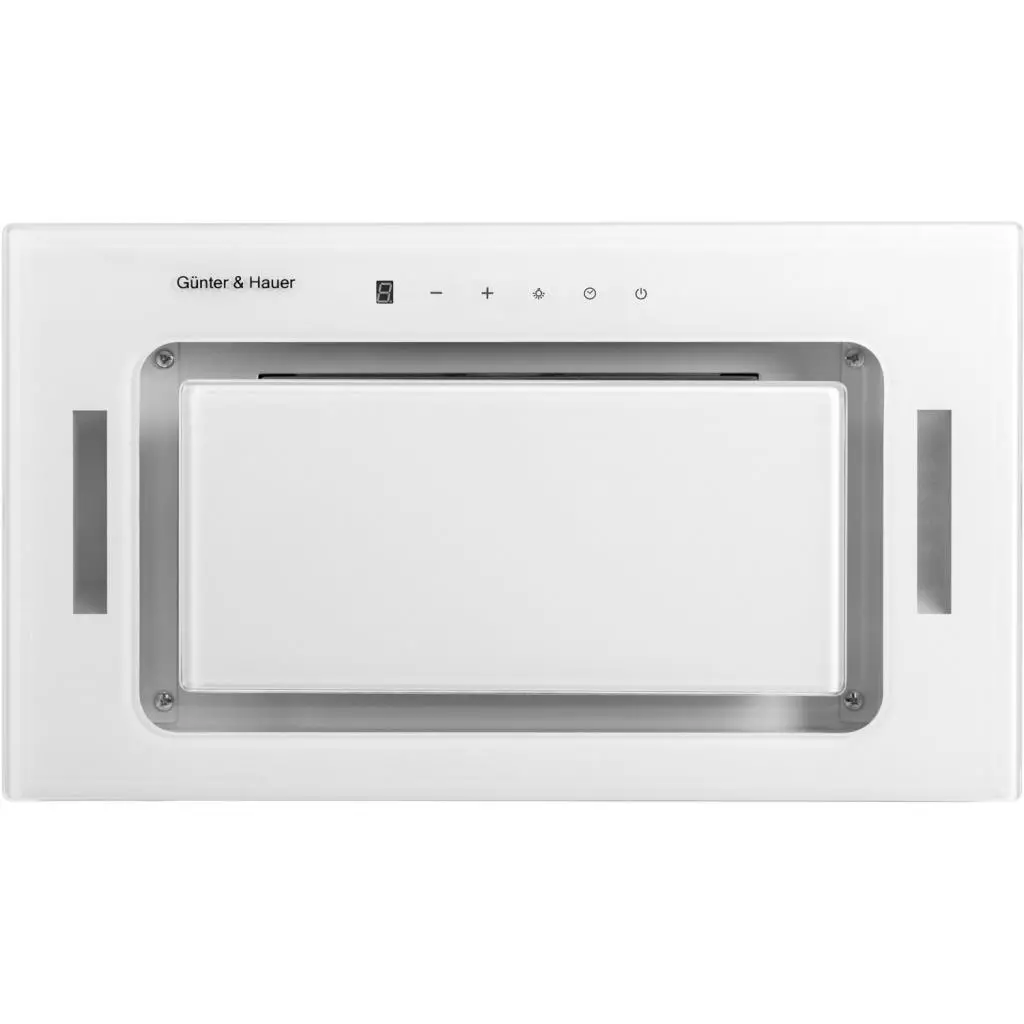 Вытяжка кухонная Gunter&Hauer ATALA 1060 GLW - 4