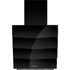 Вытяжка кухонная Gunter&Hauer LEONA 4 Q Вытяжка кухонная Gunter&Hauer LEONA 4 Q