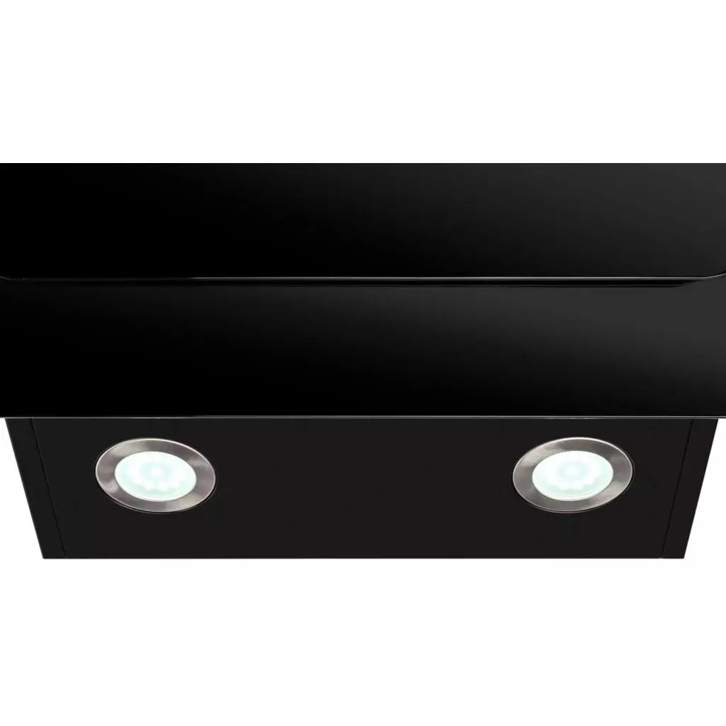 Вытяжка кухонная Gunter&Hauer YANA 60 BL - 3