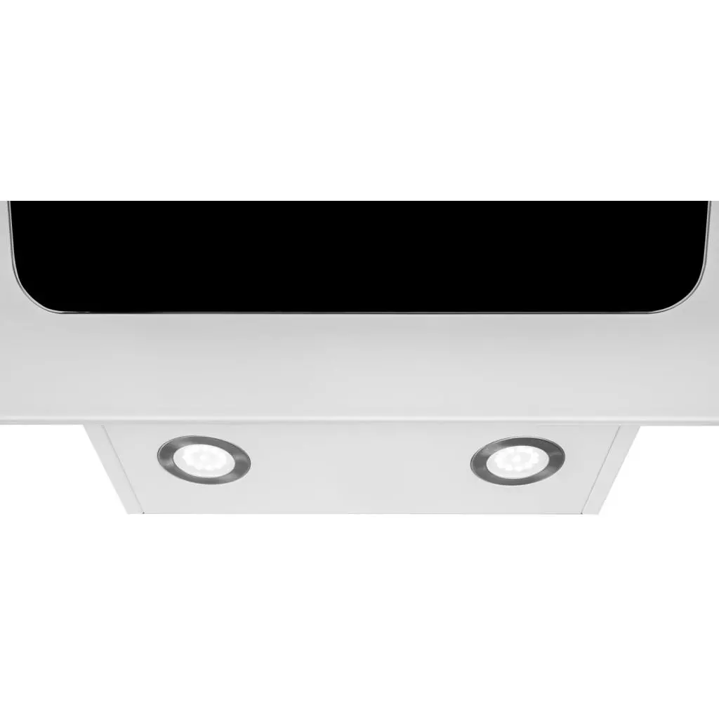 Вытяжка кухонная Gunter&Hauer YANA 60 BLW - 3