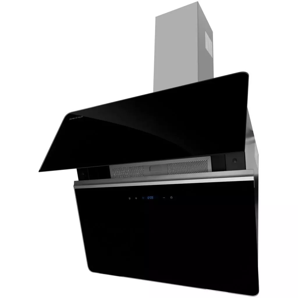 Вытяжка кухонная Gunter&Hauer MARTA 60 - 4