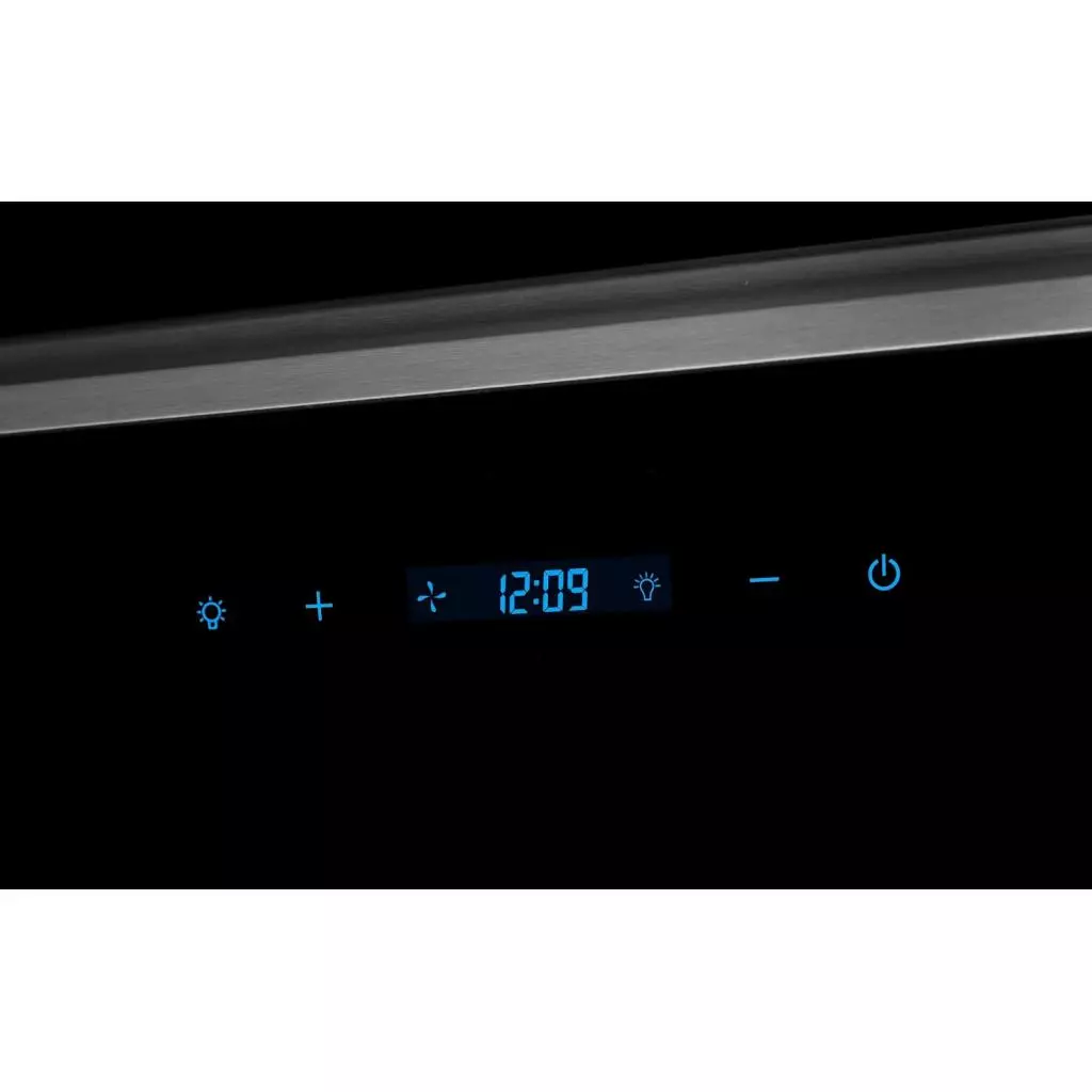 Вытяжка кухонная Gunter&Hauer MARTA 60 - 5