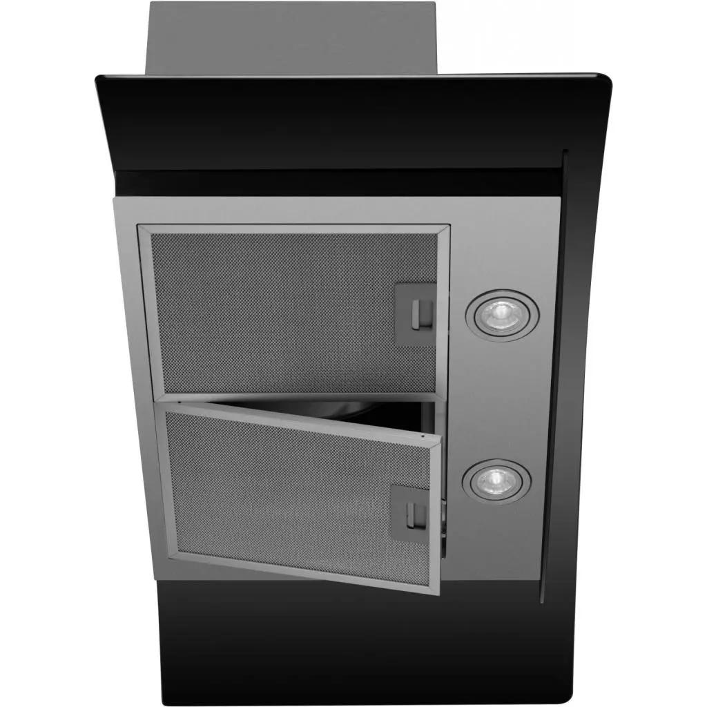 Вытяжка кухонная Gunter&Hauer HELGA 90 N - 1 Вытяжка кухонная Gunter&Hauer HELGA 90 N - 1