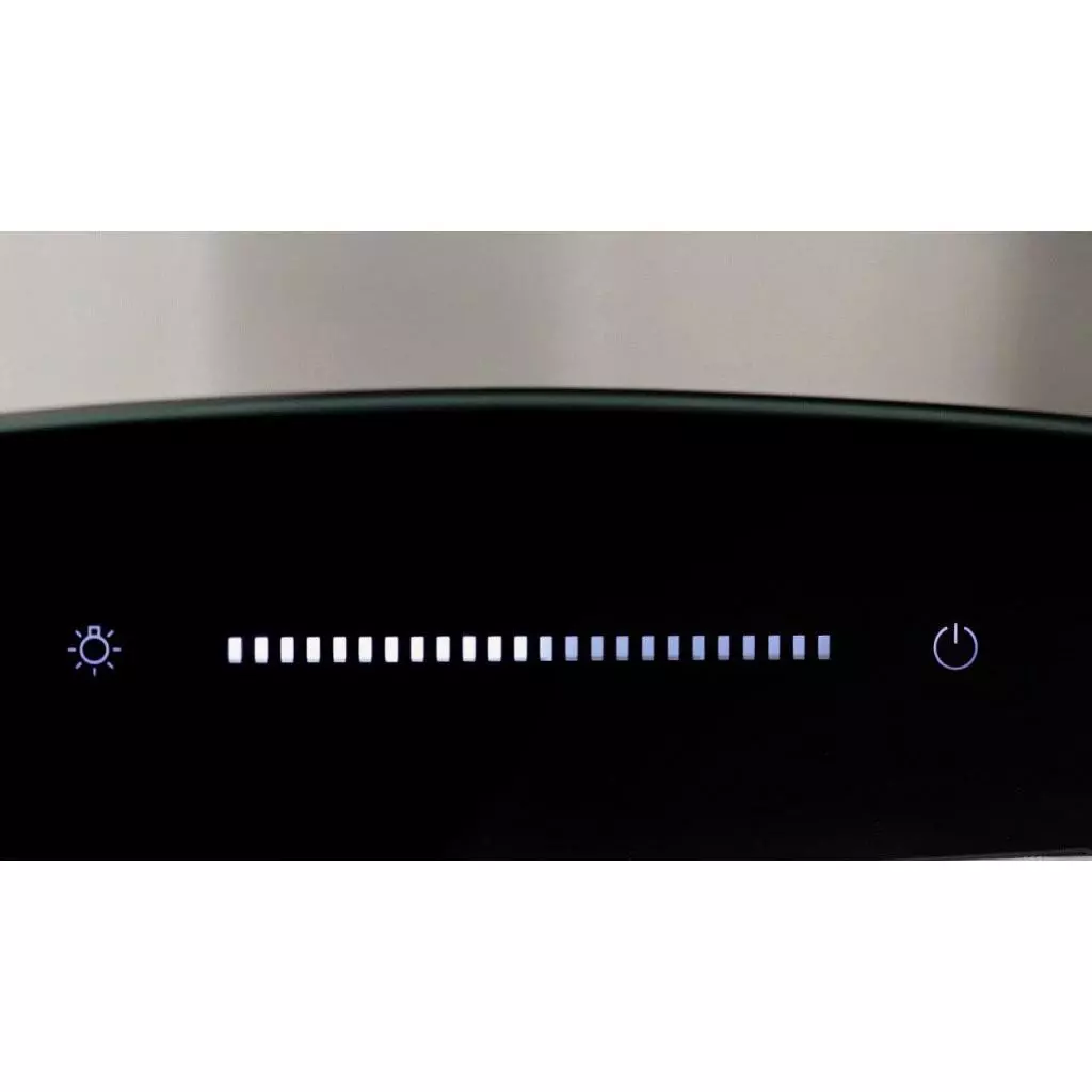 Вытяжка кухонная Gunter&Hauer HELGA 90 N - 2 Вытяжка кухонная Gunter&Hauer HELGA 90 N - 2