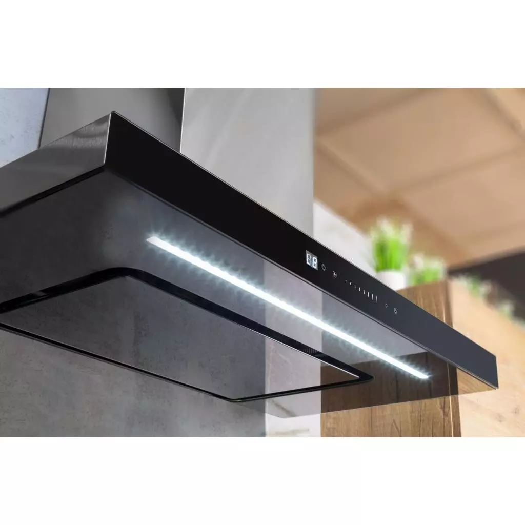 Вытяжка кухонная Gunter&Hauer MAGDA 90 - 2