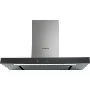 Вытяжка кухонная Gunter&Hauer MAGDA 90