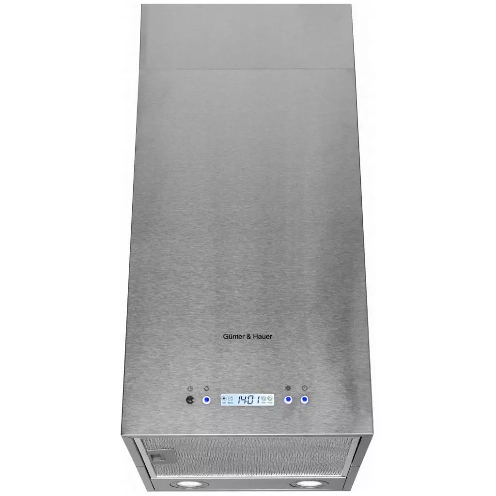 Вытяжка кухонная Gunter&Hauer ANGELA - 1 Вытяжка кухонная Gunter&Hauer ANGELA - 1