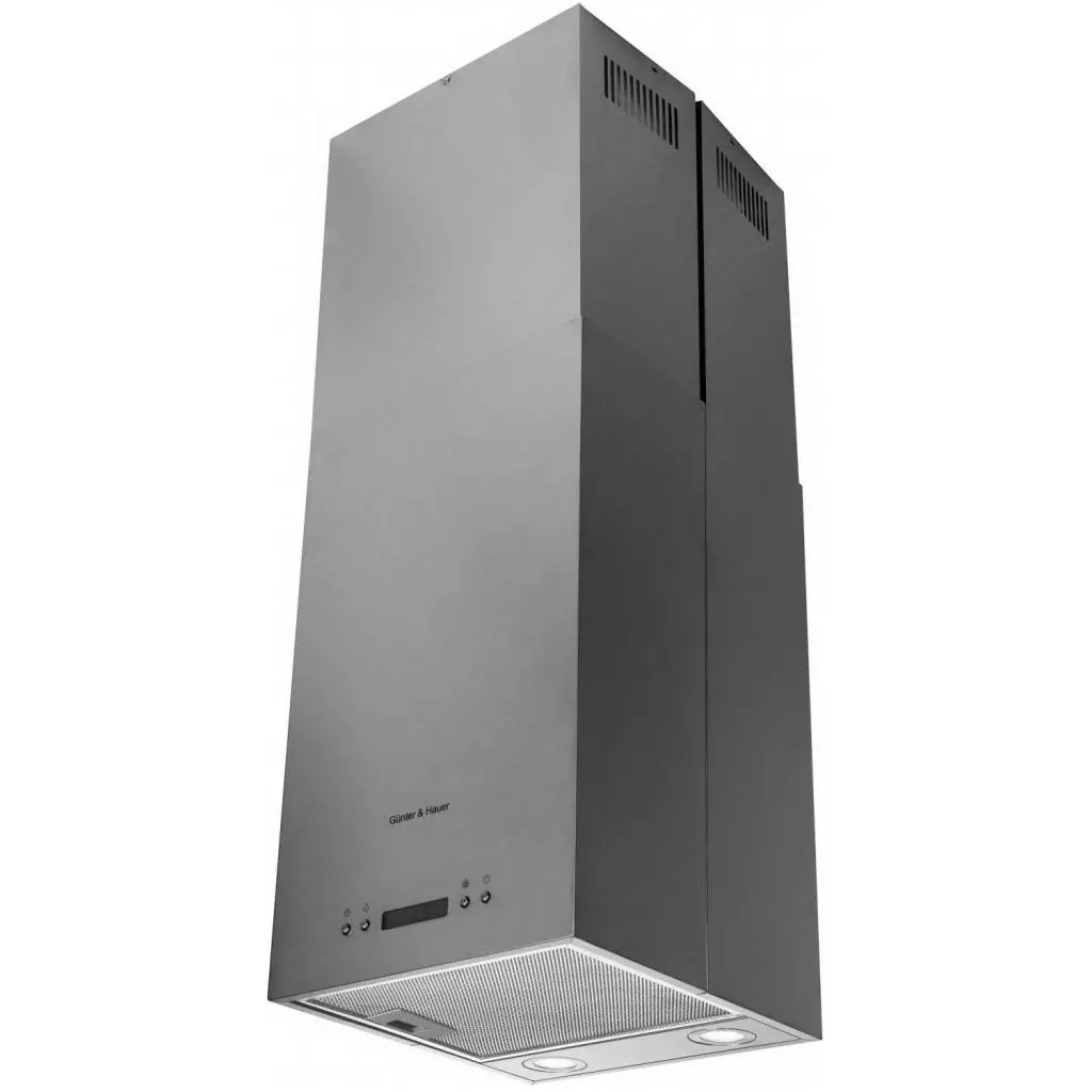 Вытяжка кухонная Gunter&Hauer ANGELA - 2 Вытяжка кухонная Gunter&Hauer ANGELA - 2