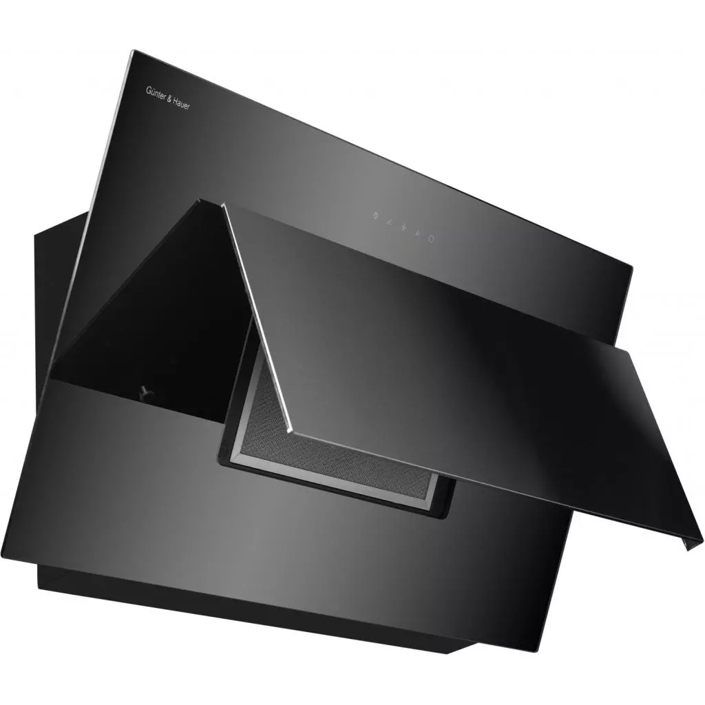 Вытяжка кухонная Gunter&Hauer HELENA - 1 Вытяжка кухонная Gunter&Hauer HELENA - 1