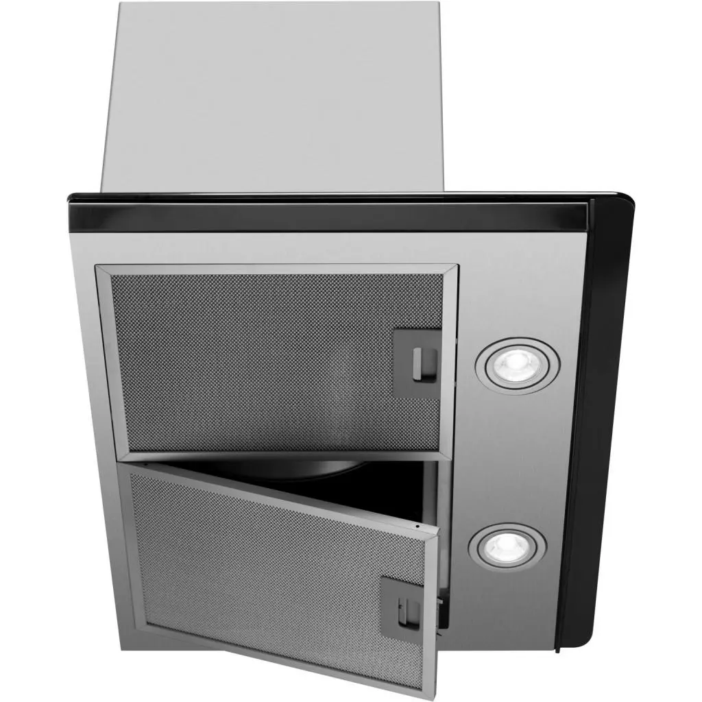 Вытяжка кухонная Gunter&Hauer HELGA 60 N - 1