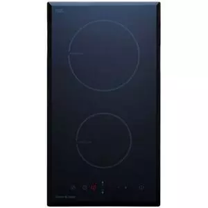 Варочная поверхность Gunter&Hauer ID 33 Варочная поверхность Gunter&Hauer ID 33