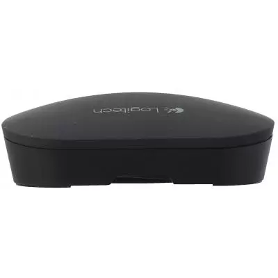 Спикерфон Logitech Mobile Speakerphone P710e (980-000742) - 5 Спикерфон Logitech Mobile Speakerphone P710e (980-000742) - 5