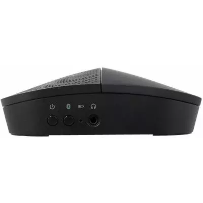 Спикерфон Logitech Mobile Speakerphone P710e (980-000742) - 7 Спикерфон Logitech Mobile Speakerphone P710e (980-000742) - 7