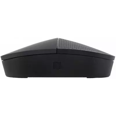 Спикерфон Logitech Mobile Speakerphone P710e (980-000742) - 8 Спикерфон Logitech Mobile Speakerphone P710e (980-000742) - 8