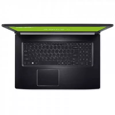Ноутбук Acer Aspire 5 A517-51G (NX.GVPEU.032) - 3