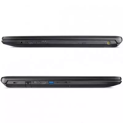 Ноутбук Acer Aspire 5 A517-51G (NX.GVPEU.032) - 4