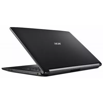 Ноутбук Acer Aspire 5 A517-51G (NX.GVPEU.032) - 5