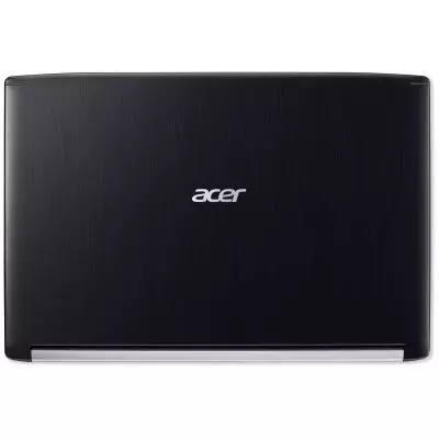 Ноутбук Acer Aspire 5 A517-51G (NX.GVPEU.032) - 6