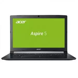 Ноутбук Acer Aspire 5 A517-51G (NX.GVPEU.032)