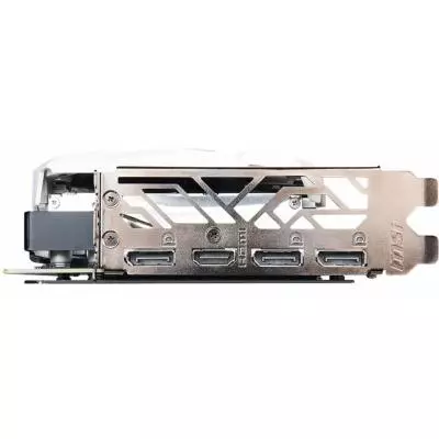 Видеокарта MSI GeForce RTX2070 SUPER 8192Mb ARMOR (RTX 2070 SUPER ARMOR) - 4 Видеокарта MSI GeForce RTX2070 SUPER 8192Mb ARMOR (RTX 2070 SUPER ARMOR) - 4
