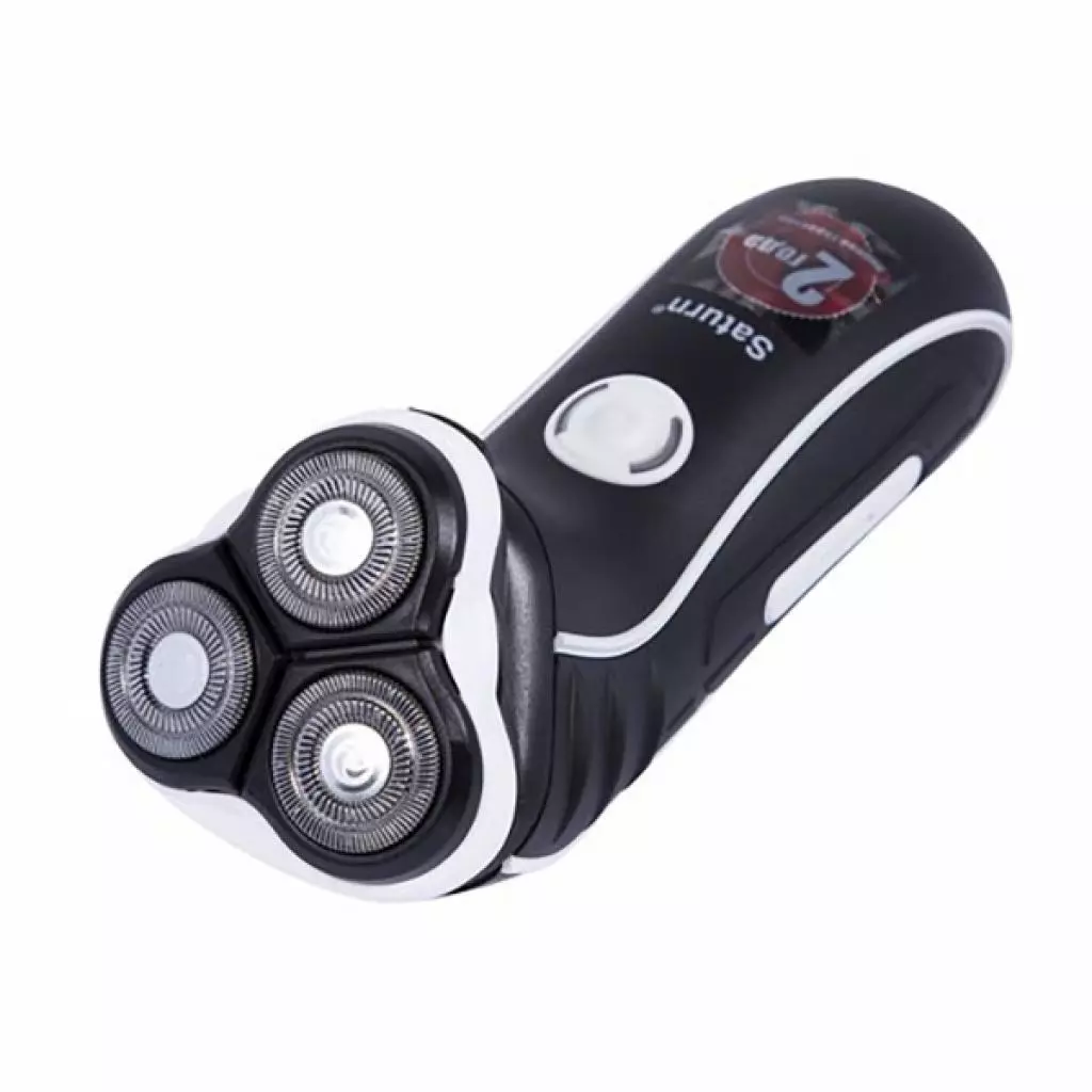 Электробритва Saturn ST-HC7391 - 1 Электробритва Saturn ST-HC7391 - 1