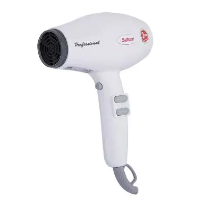 Фен Saturn ST-HC7334 - 1 Фен Saturn ST-HC7334 - 1