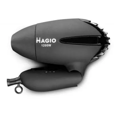 Фен Magio МG-164B - 1