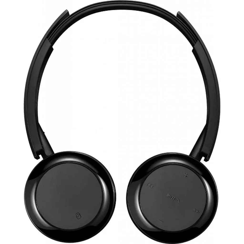 Наушники Panasonic RP-BTD5E-K - 1