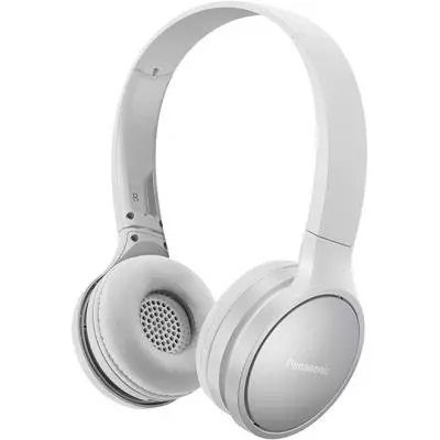 Наушники PANASONIC RP-HF410BGCW
