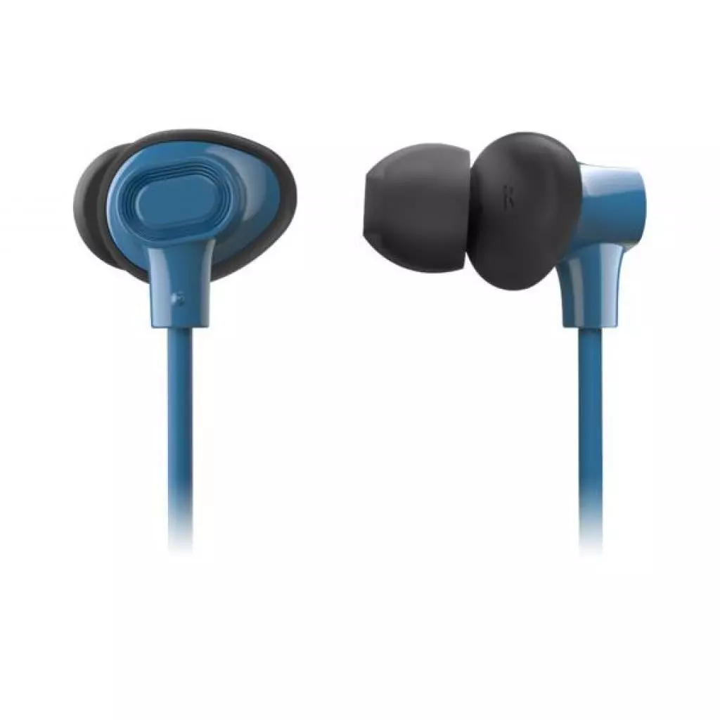 Наушники Panasonic RP-NJ310BGEA - 1