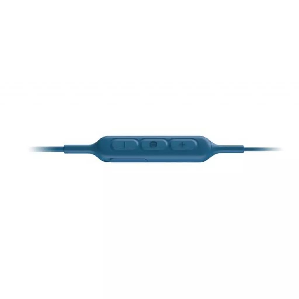 Наушники Panasonic RP-NJ310BGEA - 2