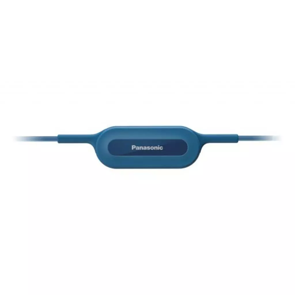 Наушники Panasonic RP-NJ310BGEA - 3