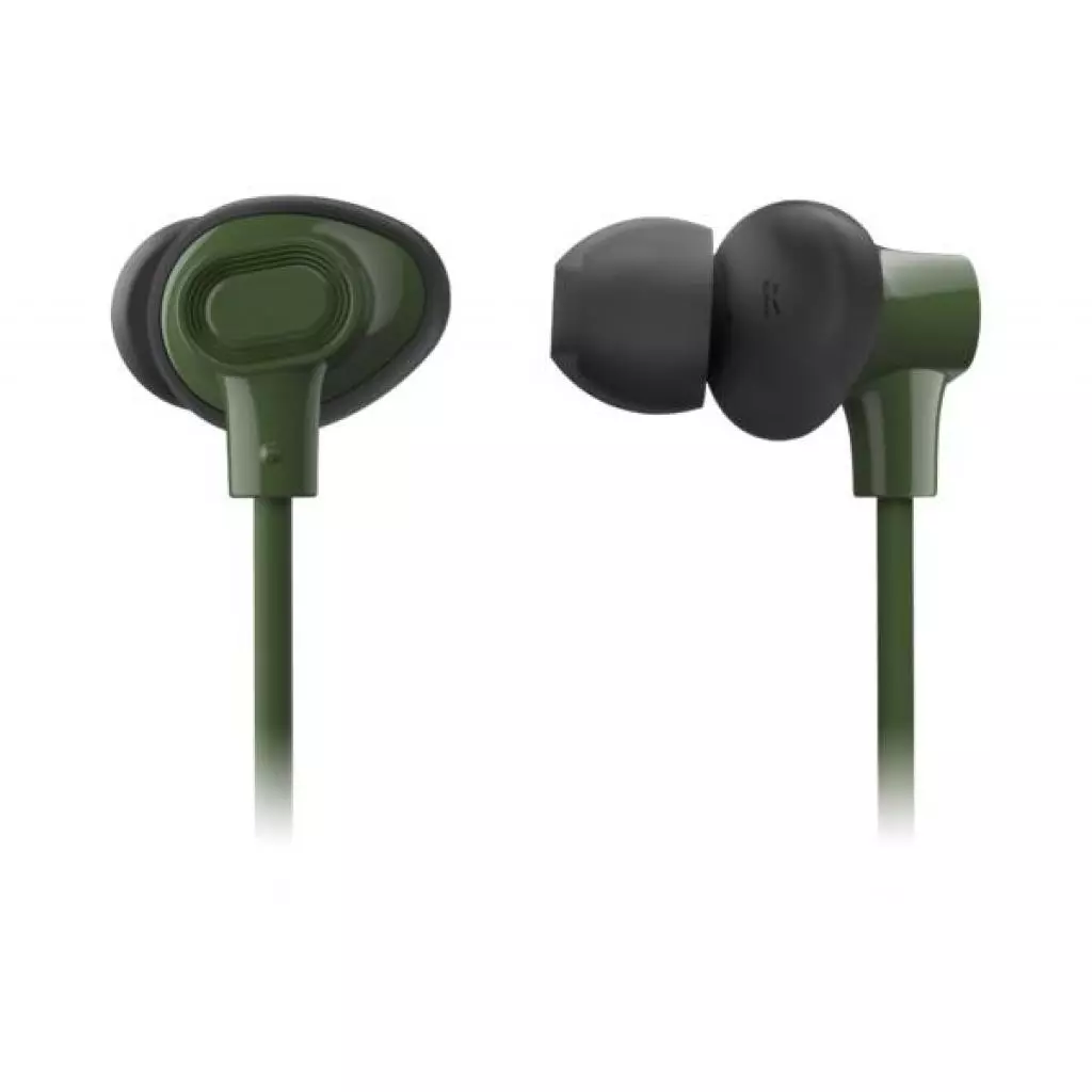 Наушники Panasonic RP-NJ310BGEG - 1 Наушники Panasonic RP-NJ310BGEG - 1