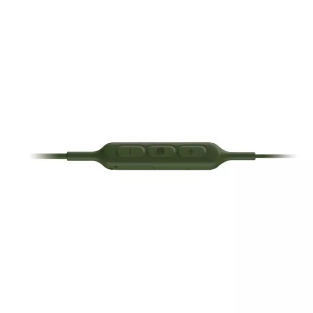 Наушники Panasonic RP-NJ310BGEG - 2 Наушники Panasonic RP-NJ310BGEG - 2