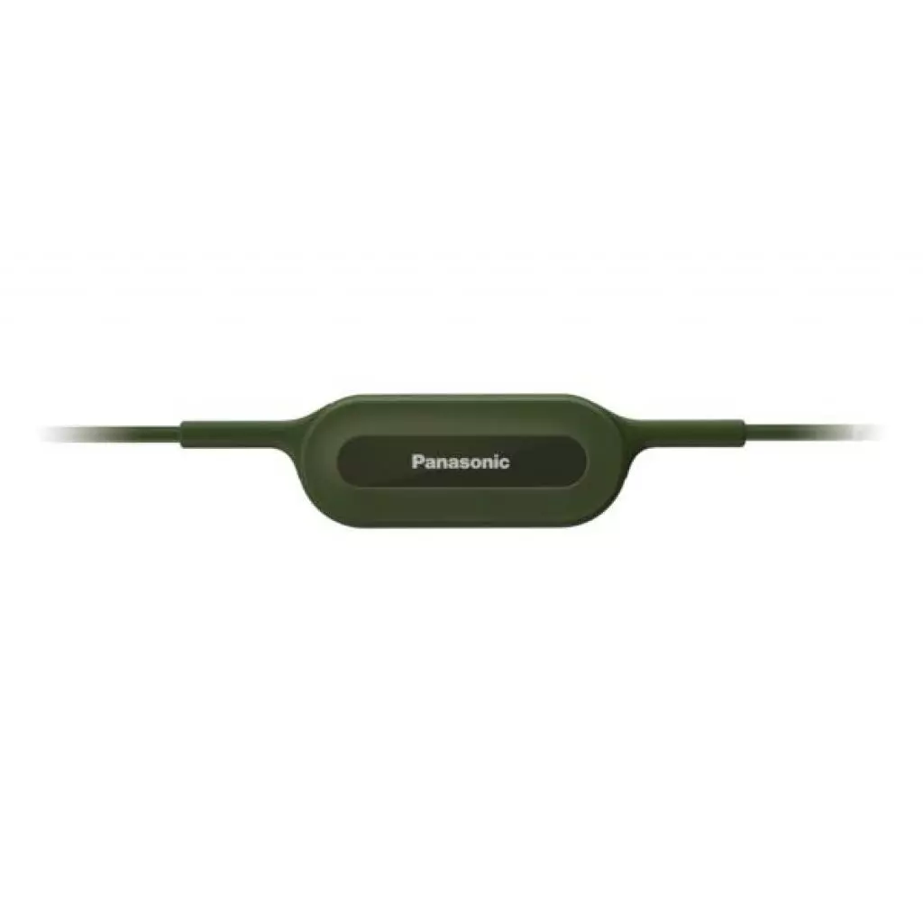 Наушники Panasonic RP-NJ310BGEG - 3 Наушники Panasonic RP-NJ310BGEG - 3